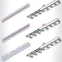 1mm Elektrolitik Bakır 53 cm 80A 1